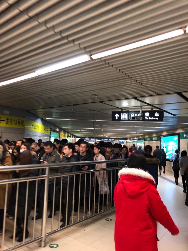 #親子閱讀#03.12