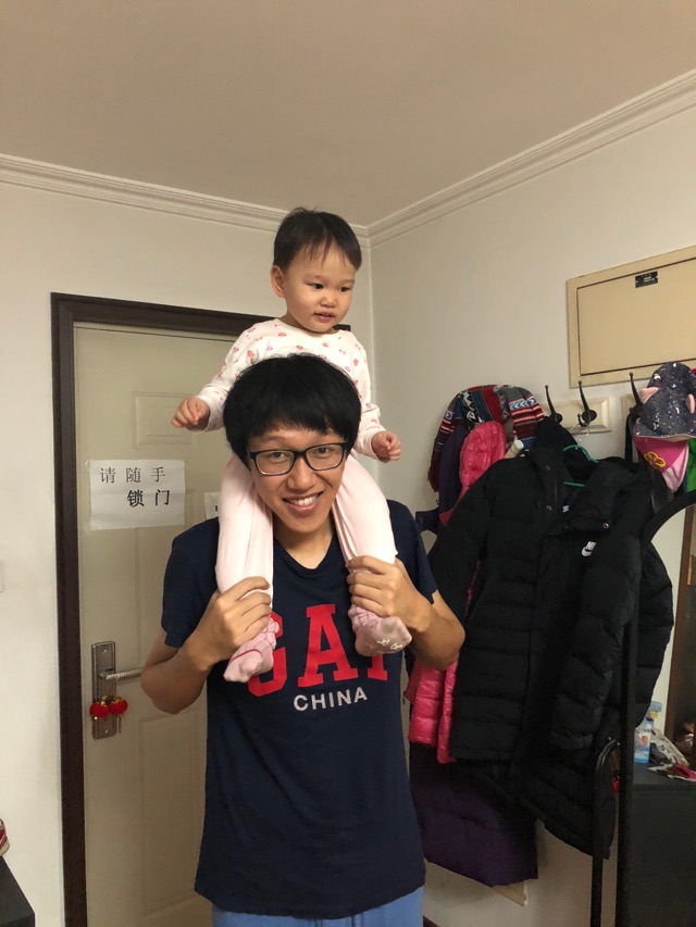 #親子閱讀#03.13