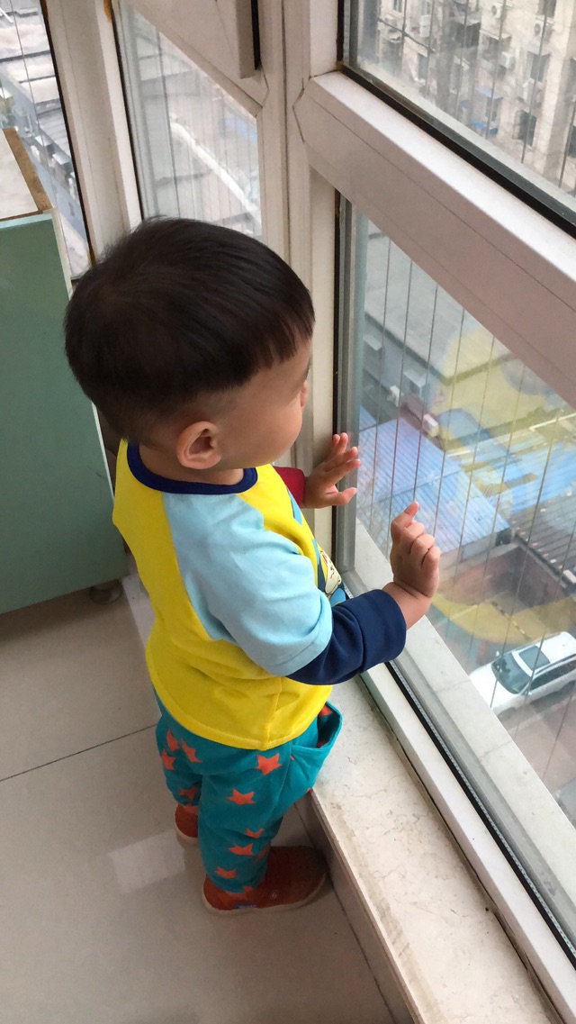 #親子閱讀#03.30-