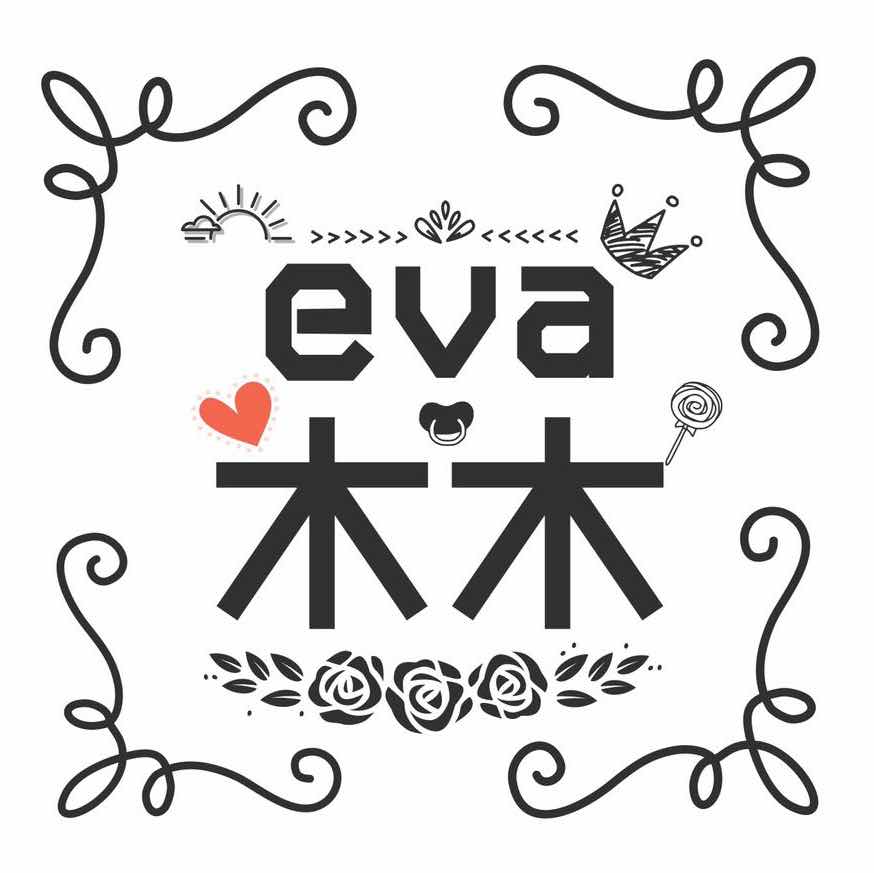 ??eva??呱媽