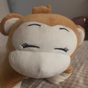 SHU-琳