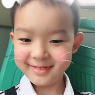 閱讀小王子