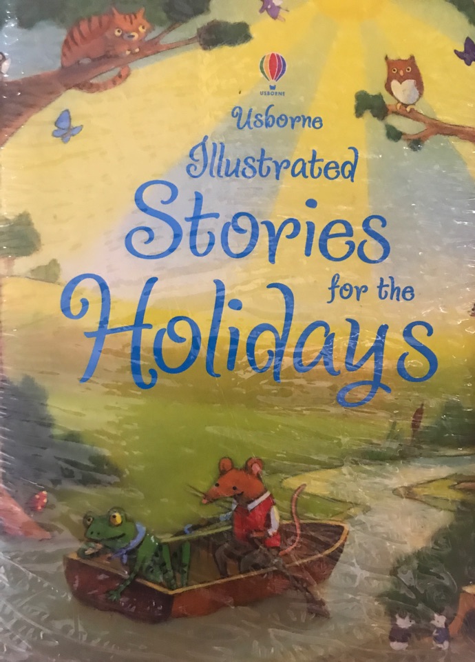story