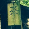 飘摇415