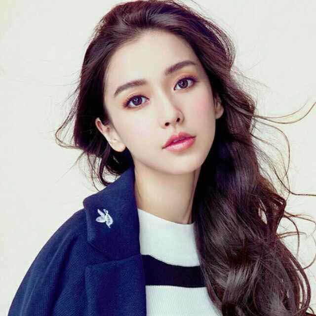 Angelababy807