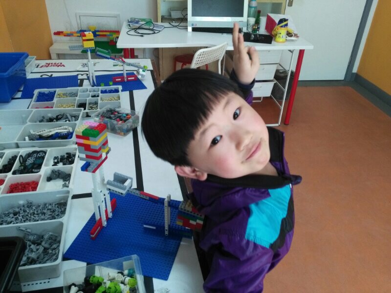 悬崖救援？吼吼这