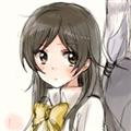 元?dú)馓}莉