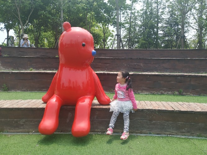 第13周2019.5.6-1