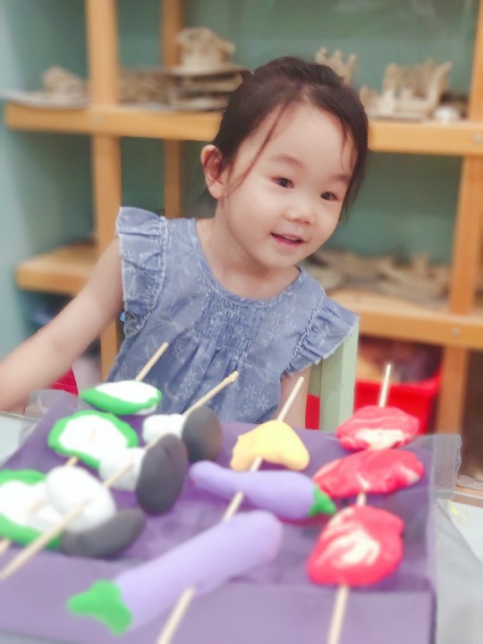 第28周2019.8.19-