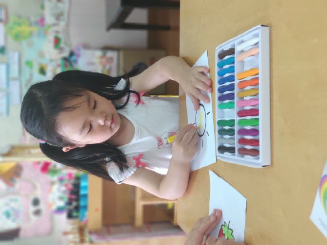 第20周2019.6.24-