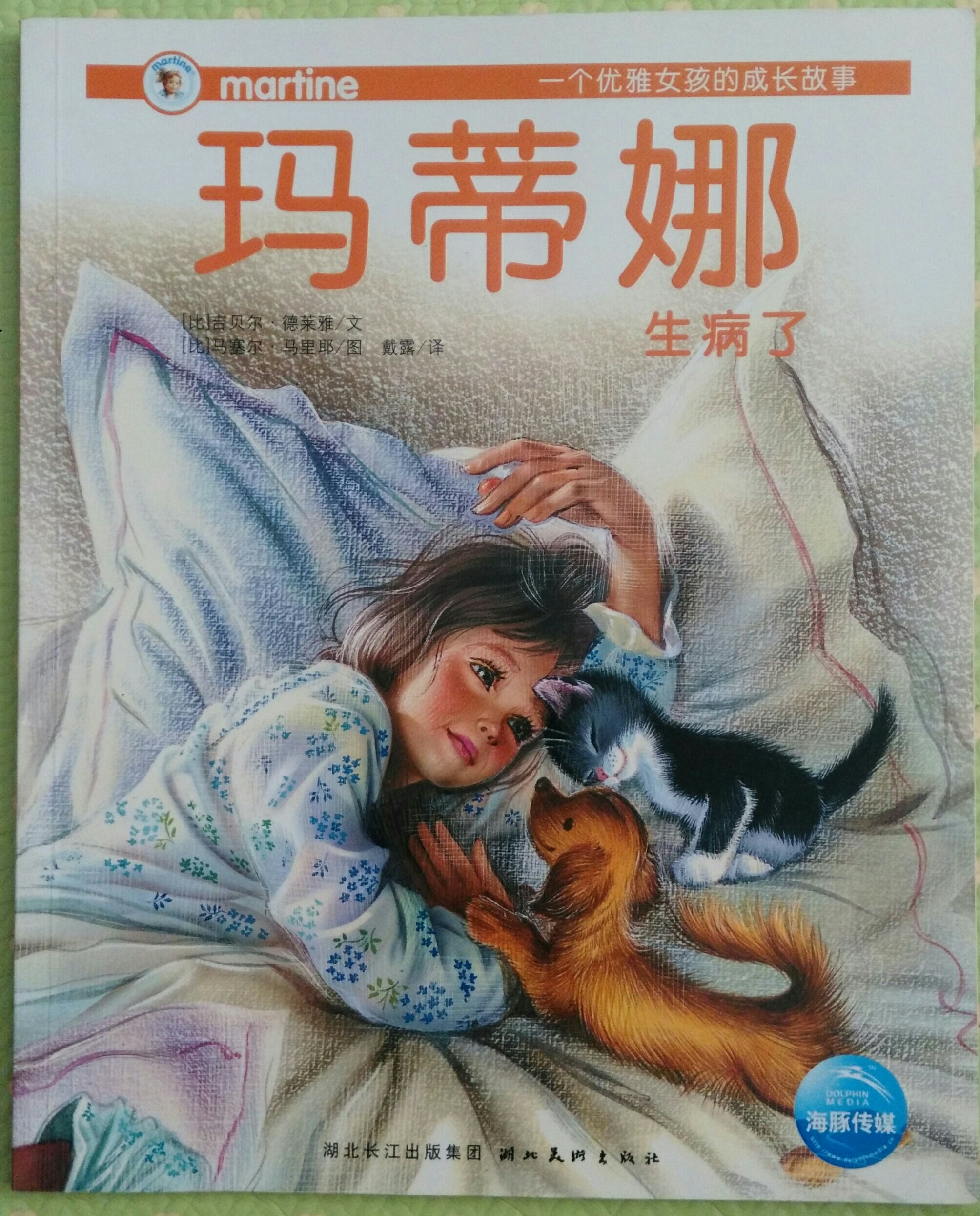 瑪?shù)倌壬×?/>                            
                                        <div   id=