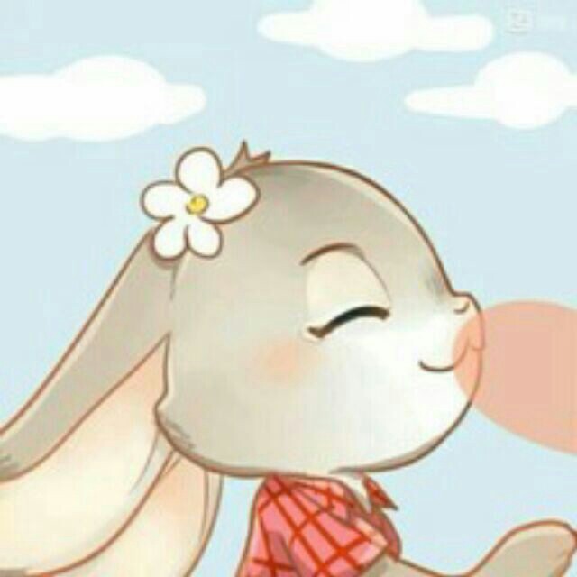 口袋里的暖暖