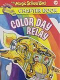 color day relay