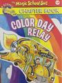 color day relay