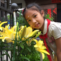 寧寧2010