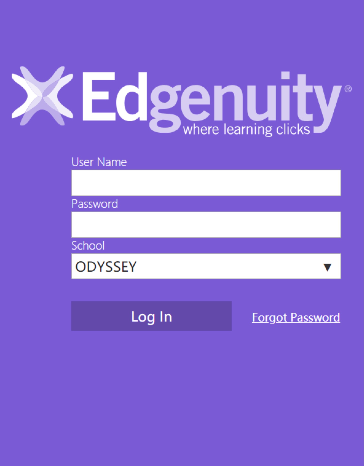 Edgenuity