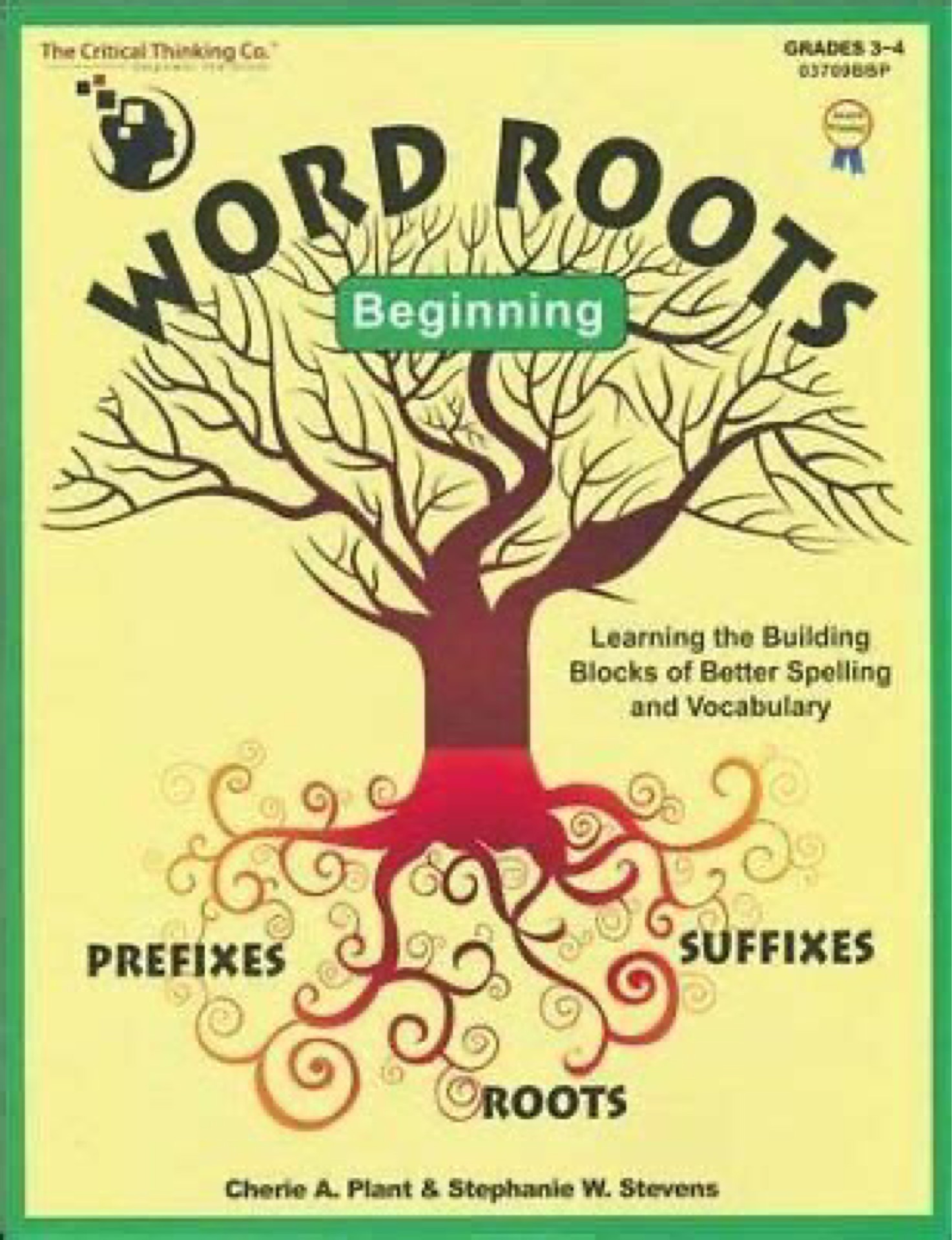 Word Roots