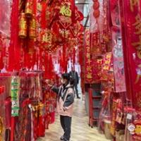 甜心閱讀筆記