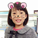 Tracy思思