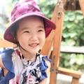 依然綠幽靈