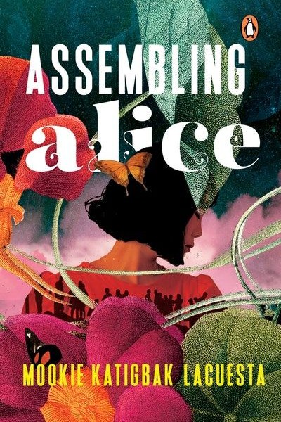 Assembling alice