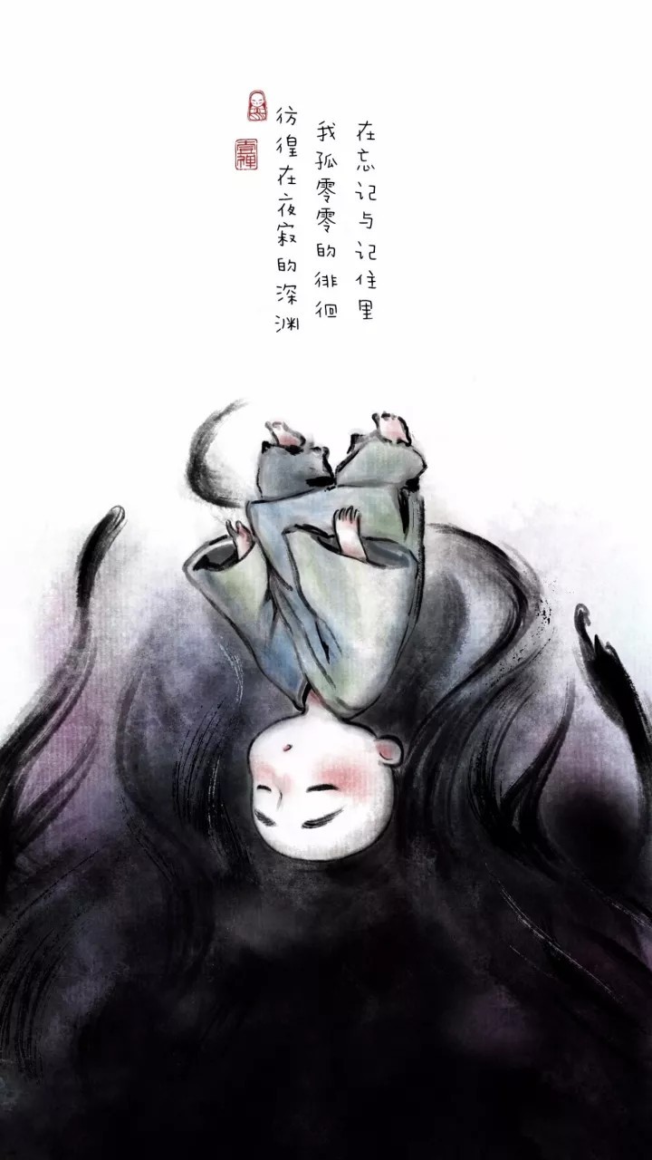 環(huán)境與焦慮