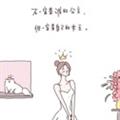 琳582