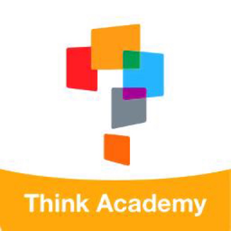 Think Academy