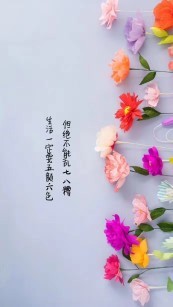 皮小皮麻麻