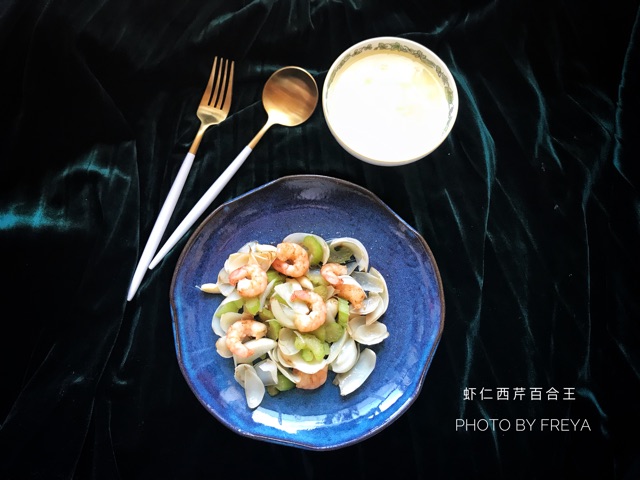 小石頭滴早餐日記