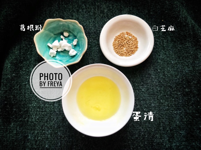 小石頭滴早餐日記