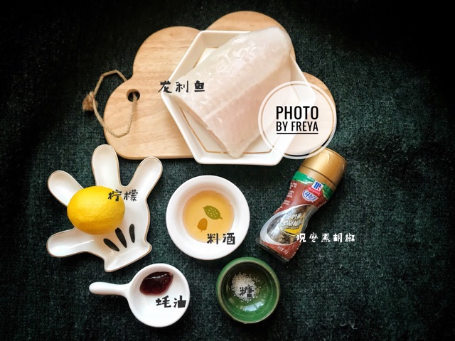 小石頭滴早餐日記