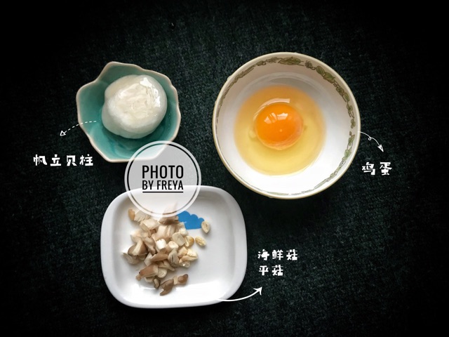 小石頭滴早餐日記