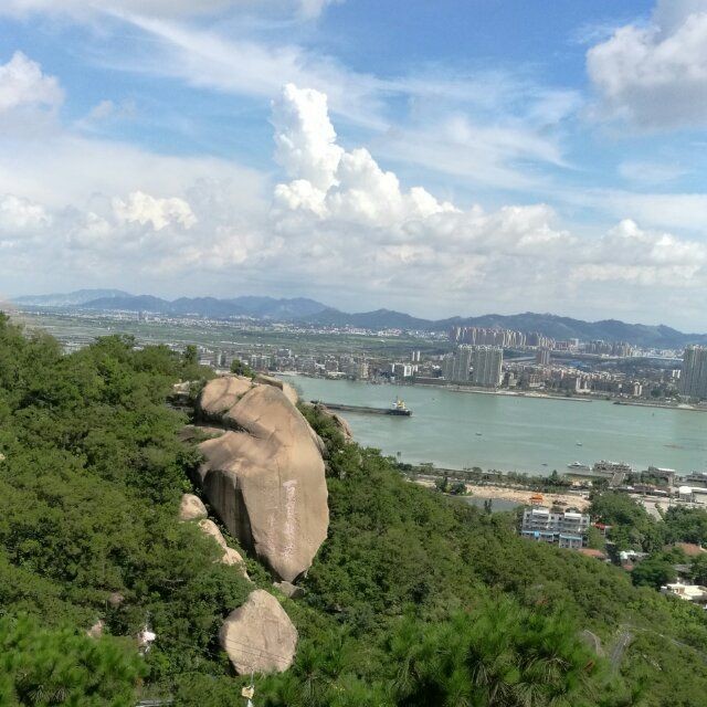 一一872