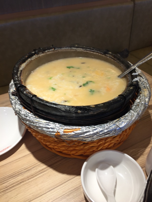 粵仔灣 娃說媽媽