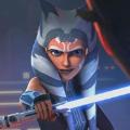 Ahsoka