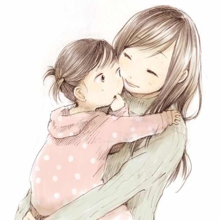 呼呼373