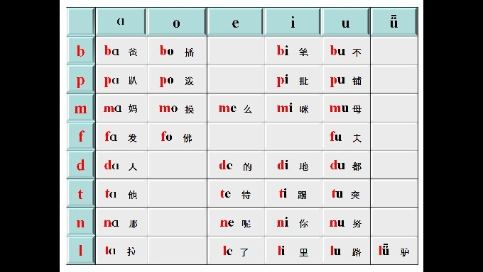 自己設(shè)計原創(chuàng)的孩