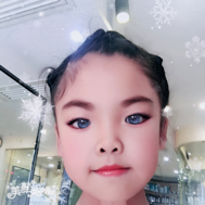 果子吾愛