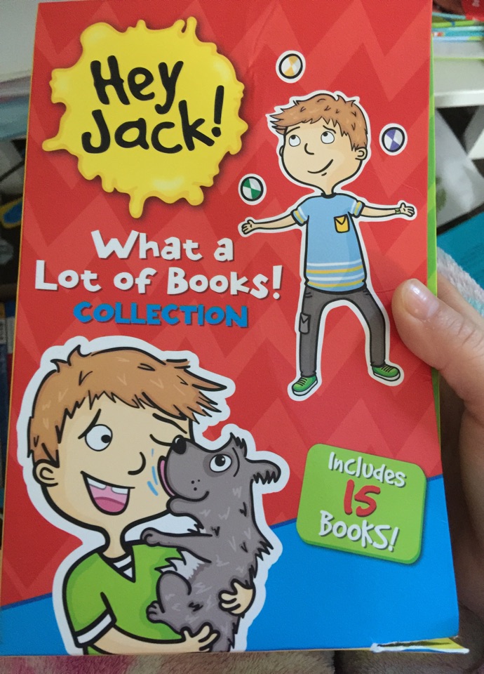 Hey jack!