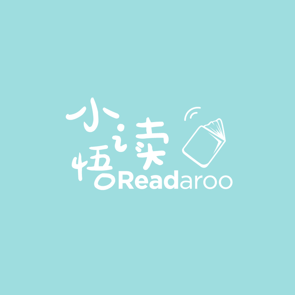 Readaroo小讀悟