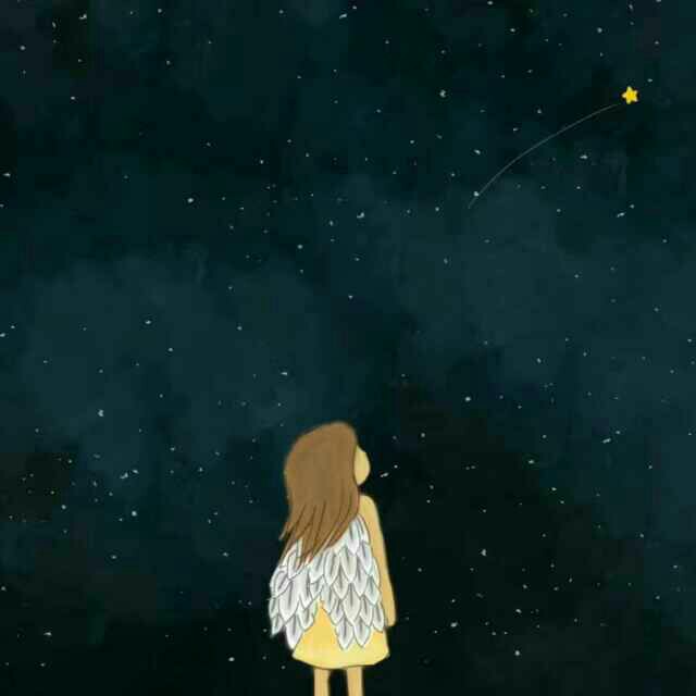 熊 