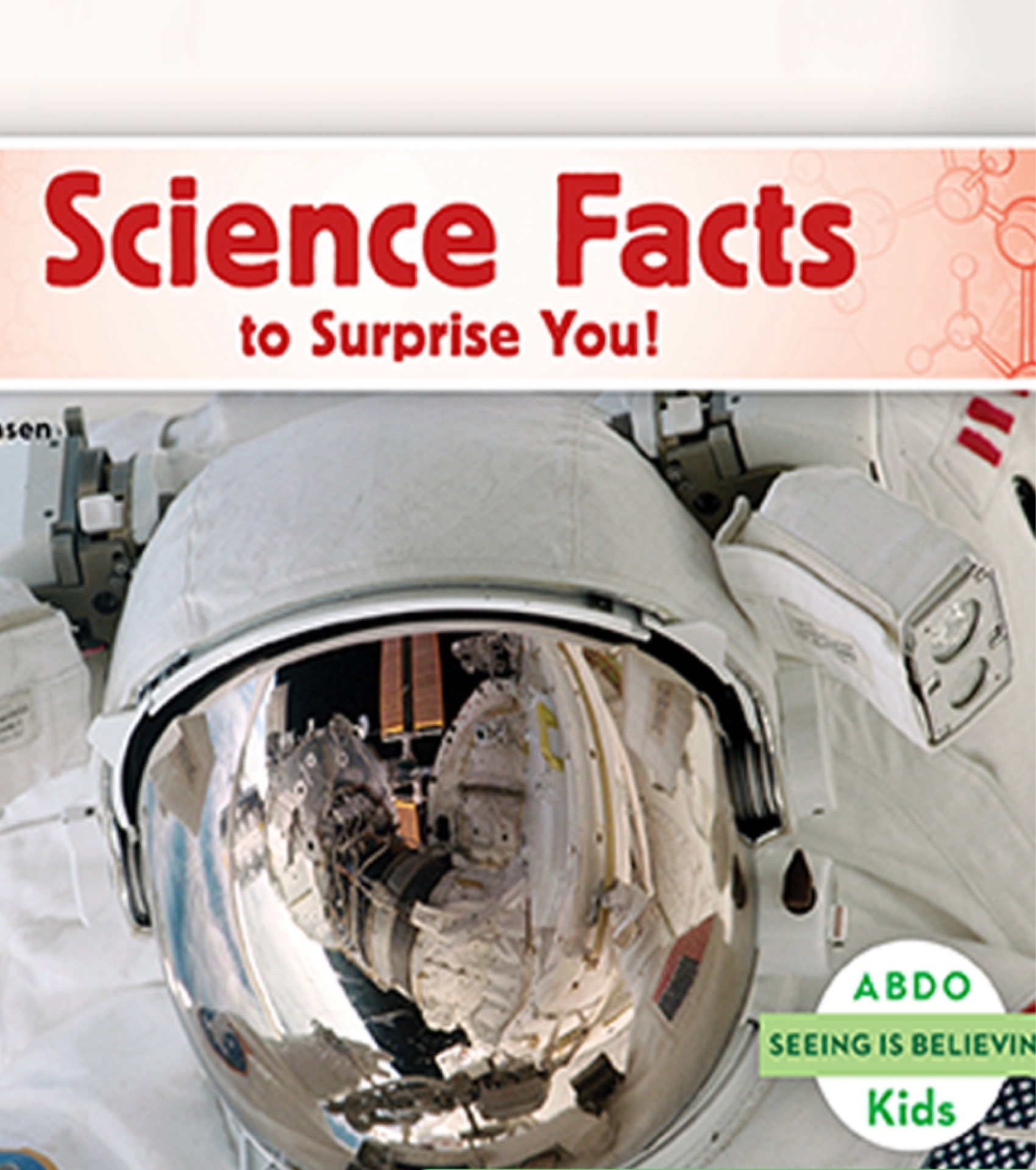 sscience facts