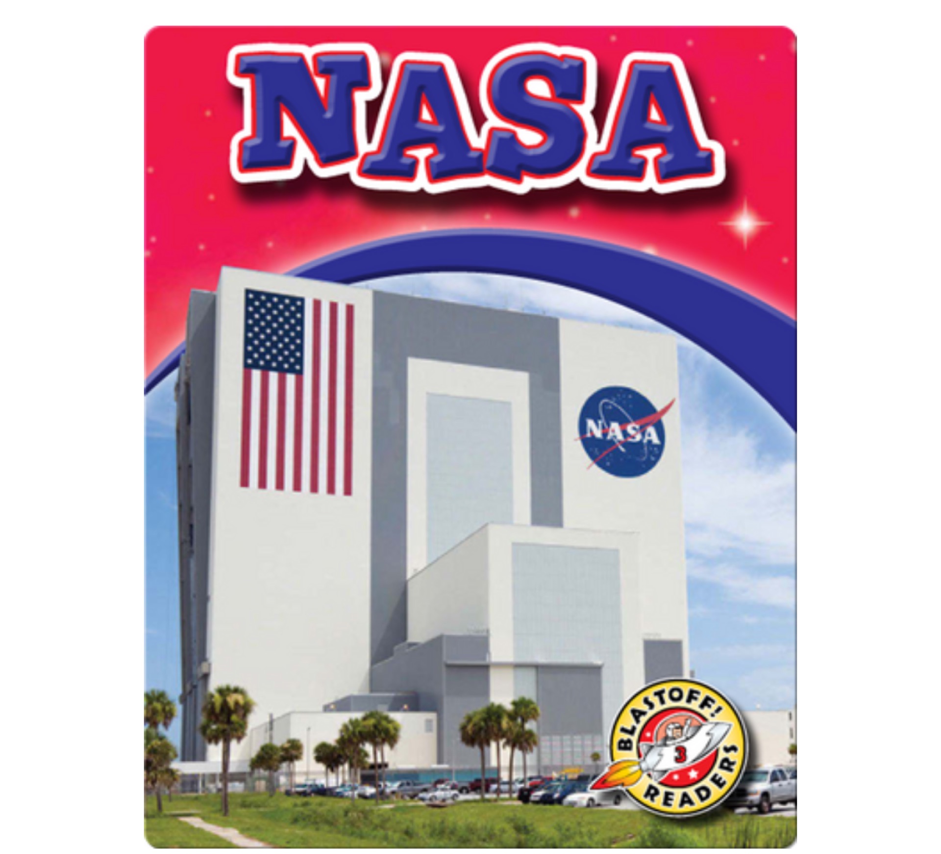 Nasa