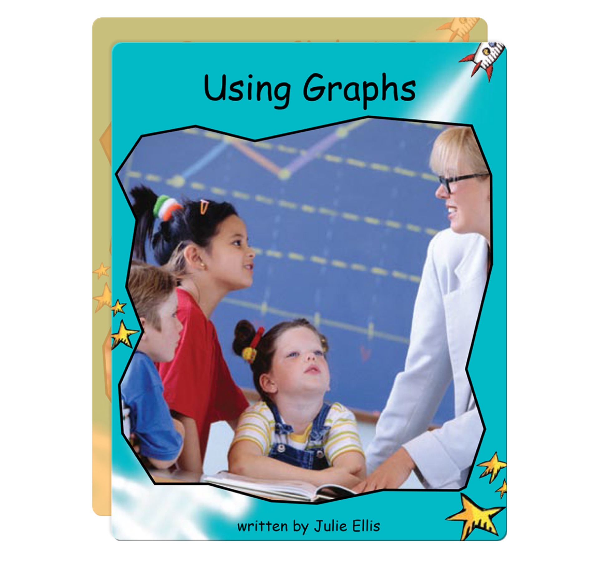 using graphs