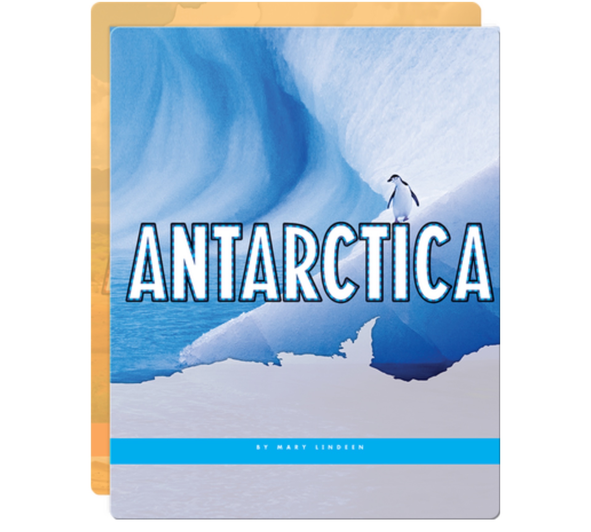 Antarctica