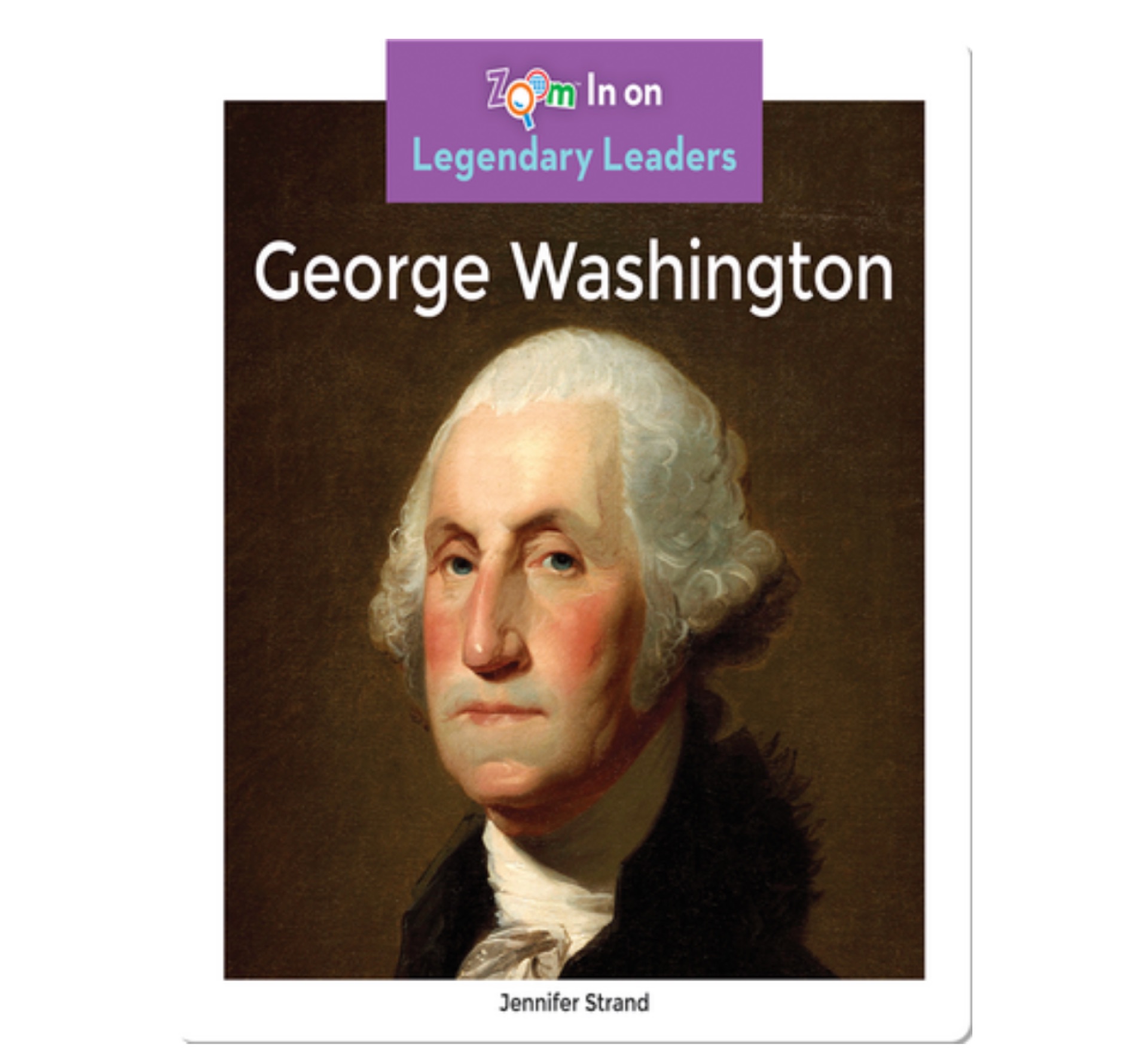 George Washington