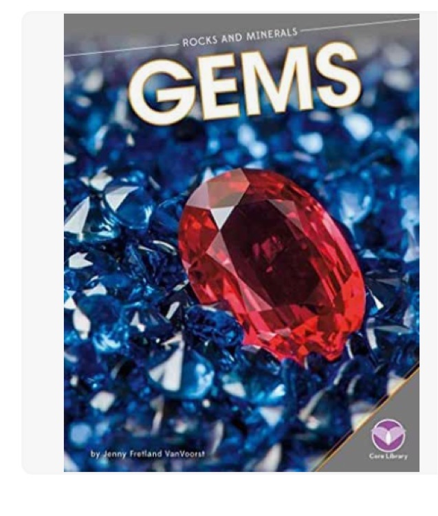 Gems