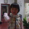 Sally710