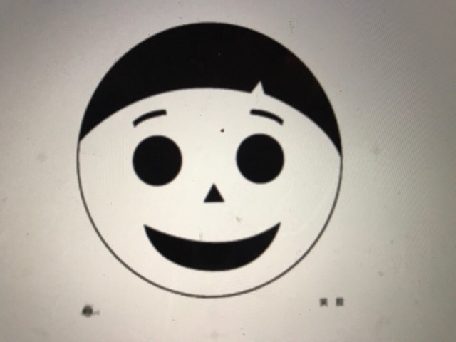 藝術敏感期聽課筆